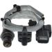 BOSCH Lambdasonde 0 258 006 540