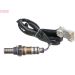Denso Lambdasonde DOX-2021