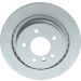 Bremsscheibe 0 986 478 768 Bremsscheibe 0 986 478 768