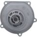 Wasserpumpe 506038 Wasserpumpe 506038