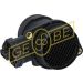 GEBE Luftmassenmesser 9 5073 1