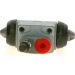 BOSCH Radbremszylinder 0 986 475 985 BOSCH Radbremszylinder 0 986 475 985