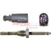 Sensor, Abgastemperatur 0894086 Sensor, Abgastemperatur 0894086