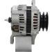 Generator 165.535.100.130 Generator 165.535.100.130