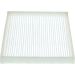 BOSCH 1 987 435 048 Innenraumfilter