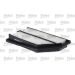 Valeo Luftfilter 585446