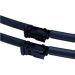 Maxgear Wischblatt Scheibenwischer 39-0111