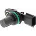 Sensor, Nockenwellenposition V46-72-0038