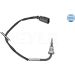 Sensor, Abgastemperatur 114 800 0191 Sensor, Abgastemperatur 114 800 0191