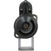 Starter 750.002.092.010 Starter 750.002.092.010