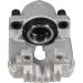 Metzger Bremssattel 6260371