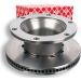 FEBI BILSTEIN 27510 Bremsscheibe