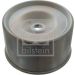 FEBI BILSTEIN 15113 Federbalg, Luftfederung