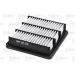 Luftfilter 585200 Luftfilter 585200
