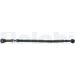 Spurstange TL357