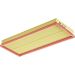Luftfilter 585120 Luftfilter 585120
