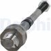 Delphi Axialgelenk, Spurstange TA2109 Delphi Axialgelenk, Spurstange TA2109