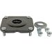 Metzger Reparatursatz, Federbeinstützlager COMPETENCE KIT 6490110