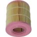 Luftfilter 585813 Luftfilter 585813