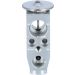 NRF Expansionsventil, Klimaanlage EASY FIT 38538