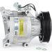 Kompressor, Klimaanlage 890323 Kompressor, Klimaanlage 890323