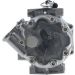 Kompressor, Klimaanlage ACP 660 000P Kompressor, Klimaanlage ACP 660 000P