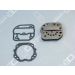 OE Germany Reparatursatz, Druckluftkompressor 02 1322 250000 OE Germany Reparatursatz, Druckluftkompressor 02 1322 250000