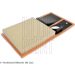Blue Print Luftfilter ADV182206