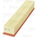 Valeo Luftfilter 585312