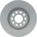 Bremsscheibe 0 986 479 060 Bremsscheibe 0 986 479 060