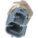 NRF Sensor, Kühlmitteltemperatur EASY FIT 727100 NRF Sensor, Kühlmitteltemperatur EASY FIT 727100
