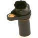 Impulsgeber, Kurbelwelle 0 281 002 742 Impulsgeber, Kurbelwelle 0 281 002 742