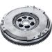 SACHS 2290 601 078 Kupplungssatz ZMS Modul
