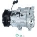 Kompressor, Klimaanlage 32719