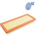 Blue Print Luftfilter ADP152204