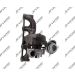 Jrone Turbolader 8G17-30M-330