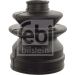 FEBI BILSTEIN 18781 Faltenbalg, Antriebswelle