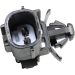 Metzger Sensor, Raddrehzahl 09001402