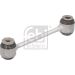 FEBI BILSTEIN 183941 Koppelstange FEBI BILSTEIN 183941 Koppelstange
