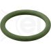 Elring Dichtring 804.380