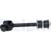 Stange/Strebe, Stabilisator TC2539