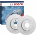Bremsscheibe 0 986 479 B98