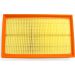 Luftfilter E388L Luftfilter E388L