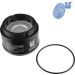 Blue Print Kraftstofffilter ADA102306