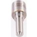 BOSCH Düse 0 433 175 314