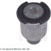 Blue Print Lagerung, Lenker ADJ138015