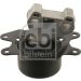 FEBI BILSTEIN 30051 Motorlager