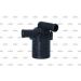 Zusatzwasserpumpe 390044 Zusatzwasserpumpe 390044