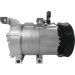 Kompressor, Klimaanlage ACP 656 000P Kompressor, Klimaanlage ACP 656 000P