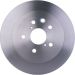 Hella Bremsscheibe 8DD 355 112-881